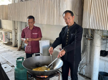 54 ปีกรมส่งเสริมสหกรณ์ “54 ปี แห่งความภูมิใจ ... พารามิเตอร์รูปภาพ 12